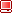 ά